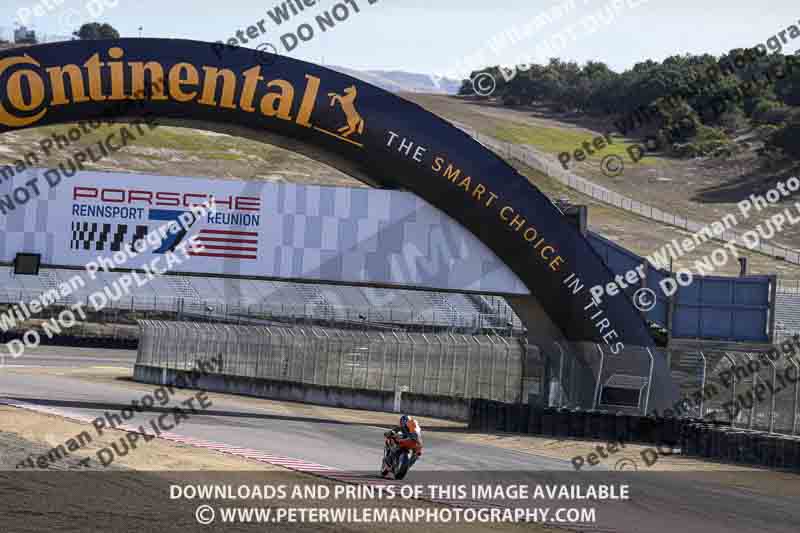 Laguna Seca;event digital images;motorbikes;no limits;peter wileman photography;trackday;trackday digital images
